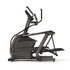 Matrix Elliptical E30 with XER Console E-30XER image NaN