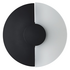 DCW Editions Midnight 325 Wall Lamp - Solid MIDNIGHT325SO image NaN
