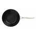 Stanley Rogers 28cm Conical Tri-Ply Wok Pan 42288 image NaN