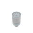 LG Cordless Stick Vacuum with Dual Floor Max Nozzle A9L-PRIME image NaN