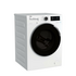 Beko 8.5kg Front Load Washing Machine with Autodose BFL853ADW image NaN