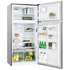 Electrolux ETE5207SDR 520L Top Mount Fridge image NaN