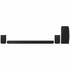 Samsung Q930C Q Series 9.1.4ch Soundbar with 8 Inch Wireless Subwoofer HW-Q930C-XY image NaN