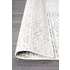Rug Culture Oasis Extra Large Grey Rug 500X80CM - OAS-456-GREY-500X80 image NaN