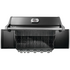 Napoleon Rogue Pro 625 5 Burner LPG Freestanding BBQ RP625SIBPK-2-AU image NaN