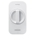 Samsung Less Microfiber Filter FT-MF image NaN