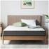 Zinus Queen I coil Pocket Spring Mattress AU-MSSBO1ZC-06Q image NaN