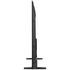 Hisense 75 Inch Q6S 4K Hi-QLED TV 75Q6SAU [2026] image NaN