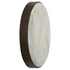 CTO Lighting Anvers Medium Ceiling or Wall Light - Bronze ANVCWMBZHA image NaN