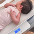 Oricom Digital Baby Scales DS1100 image NaN