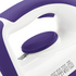 Tefal GV6340 Steam Iron image NaN