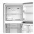 Esatto 314L Top Mount Fridge ETM314X image NaN