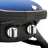 Napoleon TQ285-X-BL-AU Travel Q 285 With Scissor Cart Portable LPG BBQ image NaN