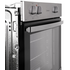 Westinghouse WVG613S 60cm Natural Gas Built-In Oven image NaN