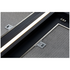 Schweigen 120cm SILENT Ceiling Cassette Black SCC1200B-SEPAK image NaN