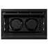 Electrolux 90cm Pyrolytic Built-In Oven EVEP916DSD image NaN