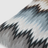 Missoni Phrae 132 Cushion 40x40 8053147593937 image NaN