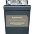 V-ZUG Adora SL Fully Integrated Dishwasher GS60SLZGVIB 4108665255 image NaN