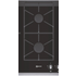 Neff T69S86N0AU 90cm Natural Gas Cooktop image NaN