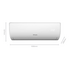 Dimplex 7.8kW Reverse Cycle DC Inverter Split System Air Conditioner DRED Enabled DCES28 image NaN