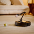 Roborock Saros Z70 Robotic Vacuum with OmniGrip Mechanical Arm RR-SZ7052-03-BLK image NaN