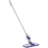 Monster MC1X5 Exothermic Mop by Euroflex image NaN