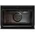 Fisher & Paykel 90cm Series 9  Stainless Steel Contemporary Pyrolytic Built-In Oven OB90S9MEPX4 image NaN