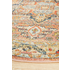 Rug Culture Legacy Small Multi-coloured Rug 150X150CM - LEG-850-SALM-150150 image NaN