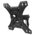 One For All UE-WM4451 Tilt And Turn Wall Mount for 13 to 60 Inch TVs Black image NaN