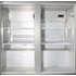 Husky 190L Outdoor Beverage Centre HUSC2 image NaN