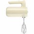 KitchenAid KHMB732 Cordless Hand Mixer Almond Cream 5KHMB732AAC image NaN