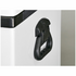 EvaKool 47L Fibreglass Infinity Icebox E047 image NaN