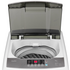 Esatto ETL8 8kg Top Load Washing Machine image NaN