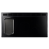 Falcon 110cm Freestanding Electric Oven/Stove NEX110EISS-CH image NaN