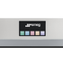 Smeg SFA4140VCB 60cm Linear Aesthetic Combi-Steam Oven image NaN