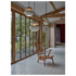 DCW Editions Here Comes The Sun 350 Pendant Light - White HCS350WHWH image NaN