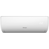Dimplex 2.5kW Reverse Cycle Split System Inverter Air Conditioner DRED Enabled with Wi-Fi DCES09WIFI image NaN
