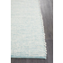 Rug Culture Loft Extra Large Turquoise Rug 320X230CM - LFT-TURQ-320X230 image NaN