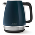 Sunbeam Chic Collection Breakfast Pack Blue PUM3500BL image NaN