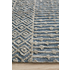 Rug Culture Levi Medium Charcoal Rug 225X155CM - LEV-365-CHAR-225X155 image NaN