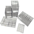 The Container Store 9 Piece Bath/Cosmetic Pack 1 VTCS-BATHCOSM-P1 image NaN