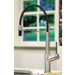 Oliveri VT0392B Vilo Flexible Hose Mixer image NaN