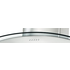 Robinhood RWV3CL9G 90cm Canopy Rangehood image NaN