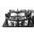 Bosch PBH615B9TA 60cm Serie 2 Natural Gas Cooktop image NaN