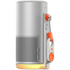 XGIMI MoGo 4 Portable Projector WK08K image NaN