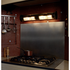 DCW Editions In The Tube 120 700 Wall or Pendant Light - Silver ITT120700SRSM image NaN