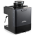 Sunbeam Origins Classic Coffee Espresso Machine Black EMM5500BK image NaN