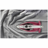 Tefal FV5605 Turbo Pro Steam Iron image NaN