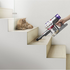 Dyson V7 Advanced Origin Cordless Vacuum Cleaner 419667-01 image NaN
