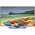 TCL U65E5691FDS 65 inch 165.1cm 4K Ultra HD Smart 3D LED LCD TV image NaN